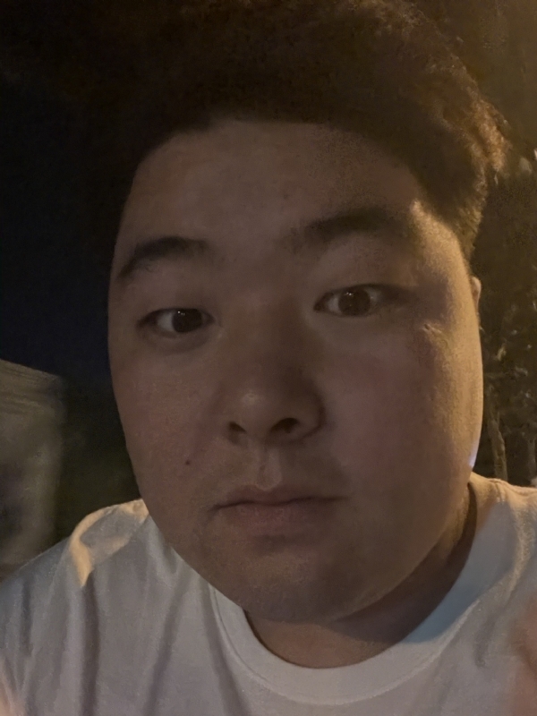 丹尼的第一张照片--萧县闪婚服务中心