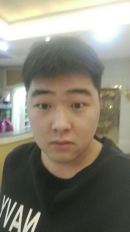 丹尼的第二张照片--萧县闪婚服务中心